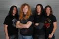 megadeth_01_lr.jpg