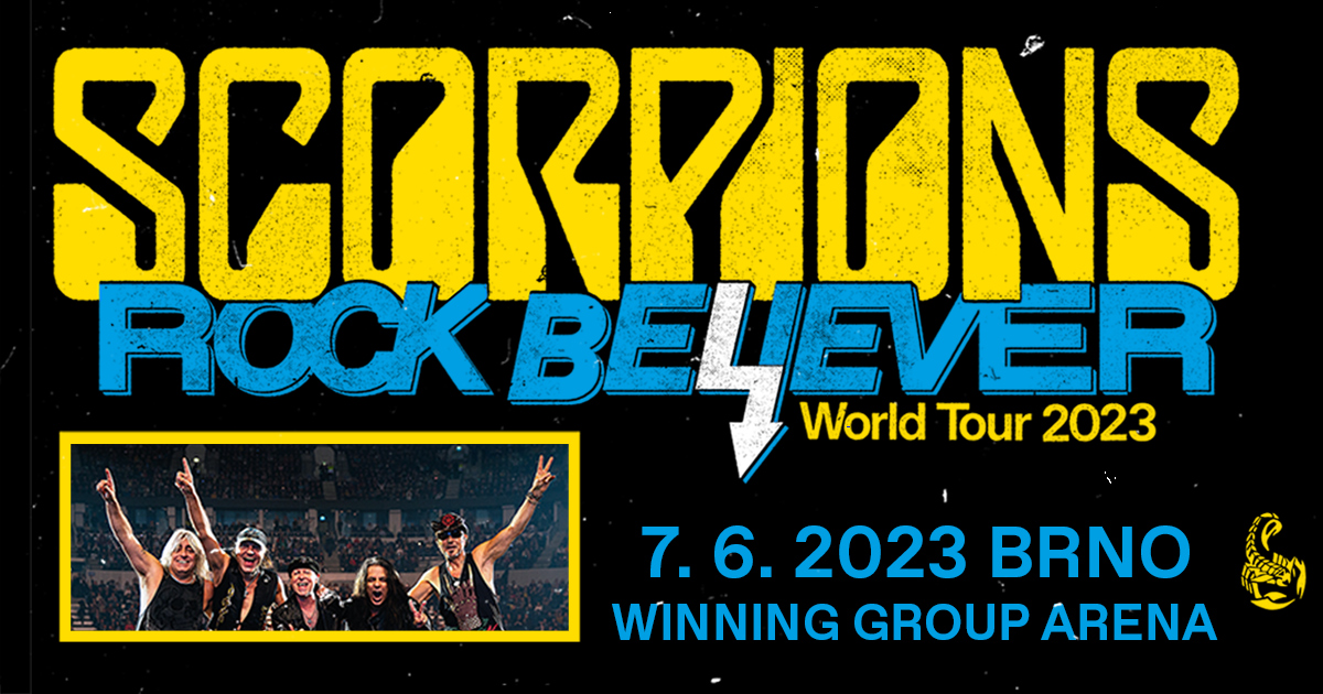 7-6-2023-scorpions-brno-winning-group-arena-r-dio-beat-prvn