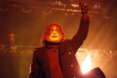 slipknot-praha-2019-1.jpg