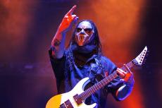 slipknot-praha-2019-17.jpg