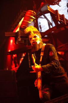 slipknot-praha-2019-19.jpg