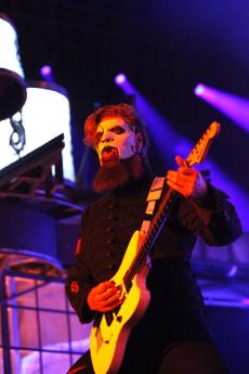 slipknot-praha-2019-2.jpg