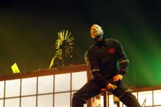 slipknot-praha-2019-20.jpg