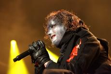 slipknot-praha-2019-22.jpg