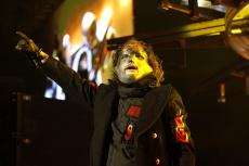 slipknot-praha-2019-23.jpg