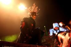 slipknot-praha-2019-4.jpg