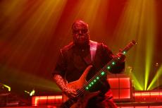 slipknot-praha-2019-5.jpg