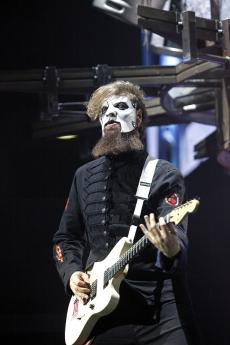 slipknot-praha-2019-6.jpg