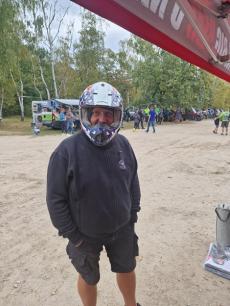 milovice-10.jpg