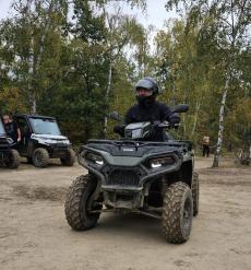 milovice-22.jpg