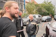 hd-praha-plzen-2013-web-00608.jpg