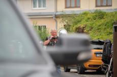 hd-praha-plzen-2013-web-00615.jpg