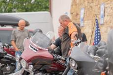 hd-praha-plzen-2013-web-00620.jpg