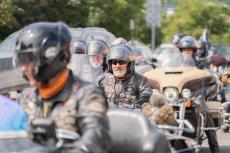 hd-praha-plzen-2013-web-00702.jpg