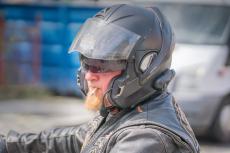 hd-praha-plzen-2013-web-00714.jpg