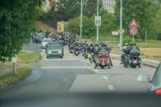 hd-praha-plzen-2013-web-00721.jpg