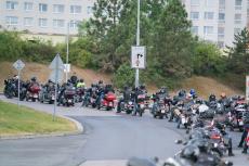 hd-praha-plzen-2013-web-00727.jpg