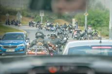 hd-praha-plzen-2013-web-00736.jpg