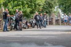hd-praha-plzen-2013-web-00741.jpg
