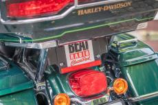 hd-praha-plzen-2013-web-00743.jpg
