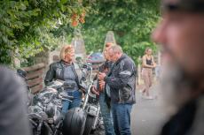 hd-praha-plzen-2013-web-00749.jpg