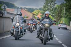 hd-praha-plzen-2013-web-00781.jpg
