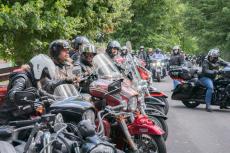 hd-praha-plzen-2013-web-00901.jpg
