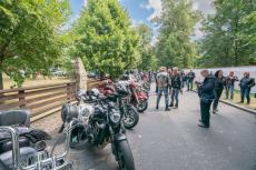 hd-praha-plzen-2013-web-00906.jpg