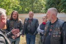 hd-praha-plzen-2013-web-00934.jpg