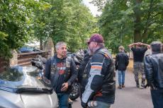 hd-praha-plzen-2013-web-00956.jpg