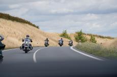 hd-praha-plzen-2013-web-00986.jpg