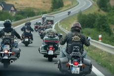 hd-praha-plzen-2013-web-00994.jpg