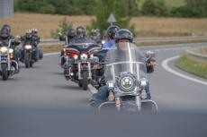 hd-praha-plzen-2013-web-01005.jpg