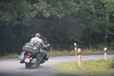 hd-praha-plzen-2013-web-01110.jpg