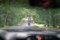 hd-praha-plzen-2013-web-01117.jpg