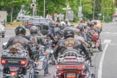 hd-praha-plzen-2013-web-01153.jpg