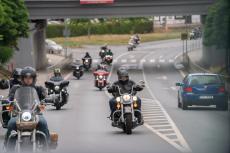 hd-praha-plzen-2013-web-01172.jpg