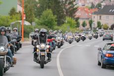 hd-praha-plzen-2013-web-01192.jpg
