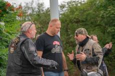 hd-praha-plzen-2013-web-01215.jpg