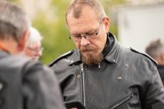 hd-praha-plzen-2013-web-01220.jpg