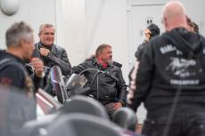 hd-praha-plzen-2013-web-01221.jpg