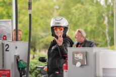 hd-praha-plzen-2013-web-01265.jpg