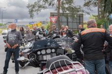 hd-praha-plzen-2013-web-01274.jpg