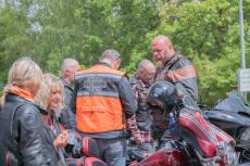 hd-praha-plzen-2013-web-01301.jpg