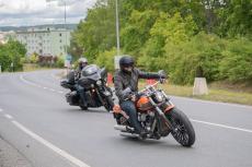 hd-praha-plzen-2013-web-01352.jpg