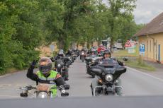 hd-praha-plzen-2013-web-01397.jpg
