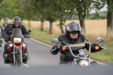hd-praha-plzen-2013-web-01427.jpg