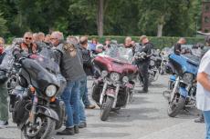 hd-praha-plzen-2013-web-01614.jpg