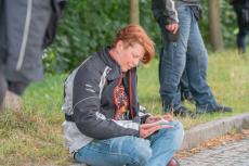 hd-praha-plzen-2013-web-01651.jpg