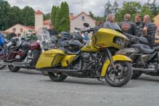 hd-praha-plzen-2013-web-01680.jpg